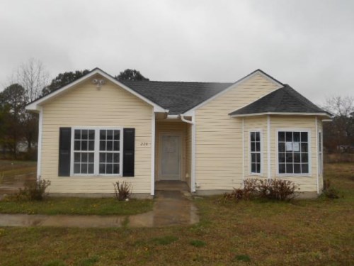 224 Katie Dr