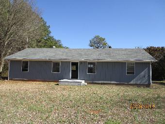 3004 Forbes Road