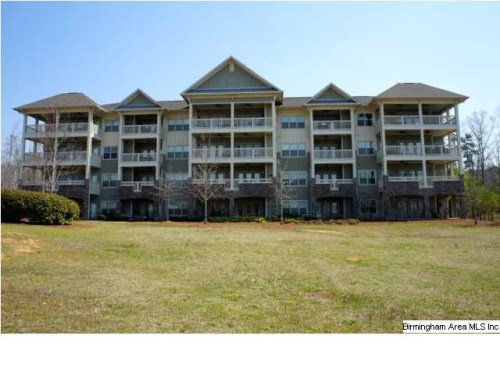 475 RIVER FOREST LN 4250