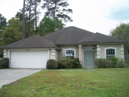11648 Chariot Lane