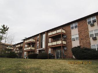 45 Jefferson Rd Unit 5-17