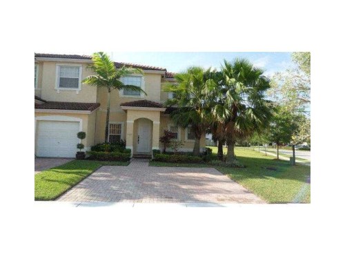 4100 NE 24 CT