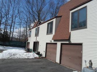 211 W High Top Circle #29b