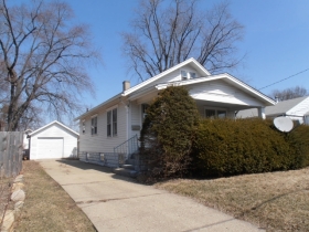 721 E Virginia Ave
