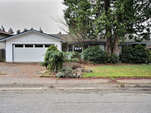14413 SE 162nd Place