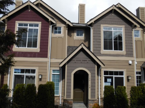 13914 North Pointe Circle Unit B