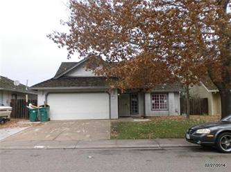 2487 Winslow Way