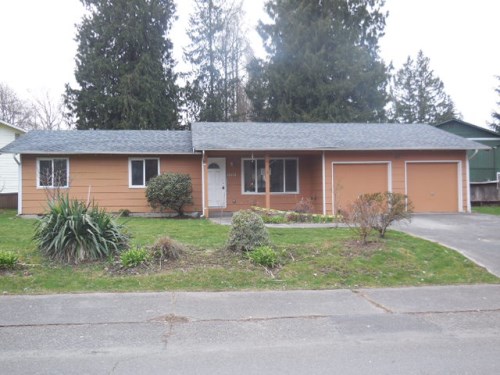 14424 Timberbrook Drive