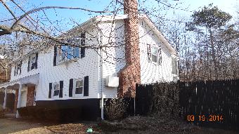 31 Crescent Drive