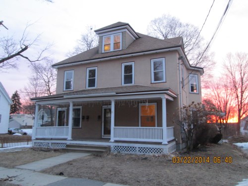 187-189 Lincoln St  03