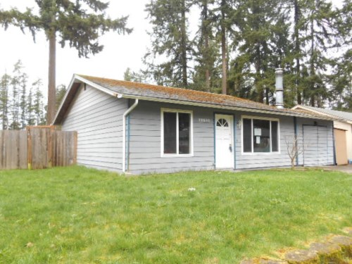 19610 SE 260th St