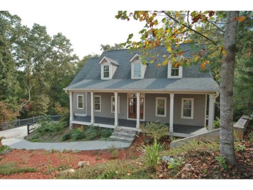 180 Twin Springs Lane