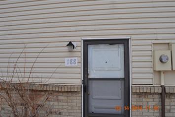 9195 E Lehigh Ave Unit 188
