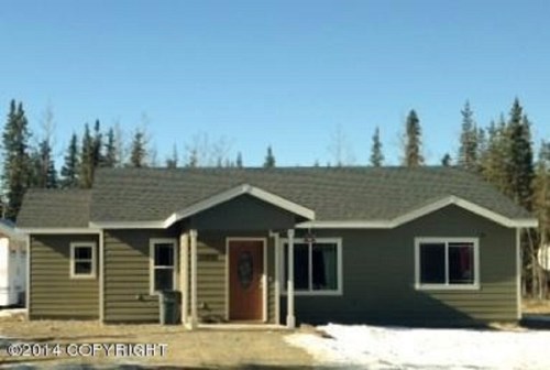 35990 Weaver Lane