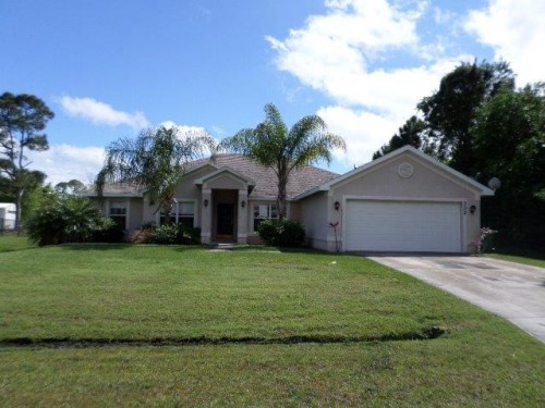 332 SW Duval Ave