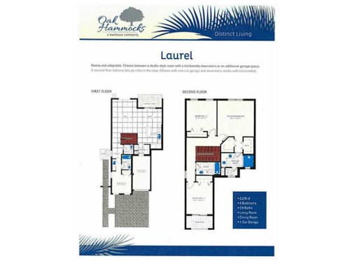 22409 SW 102 AVE # 0