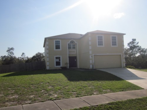 3193 Quail Dr