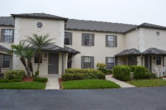 4524 Southampton Ct Unit 12-4