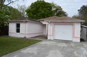 5112 N Matanzas Ave