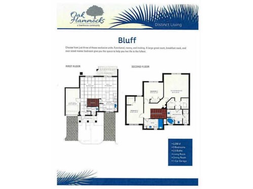 22621 SW 102 AVE # 0