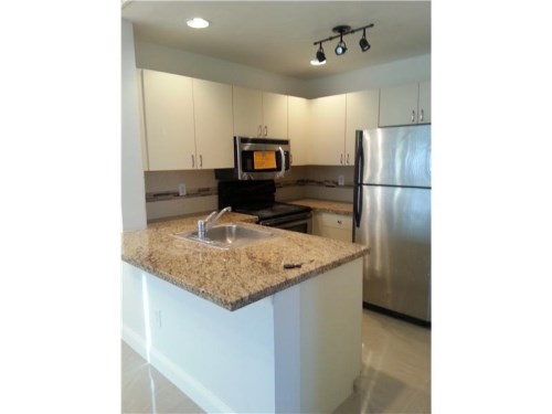 14931 SW 104 ST # 22-23