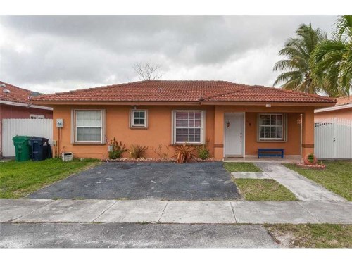 18318 SW 139 CT