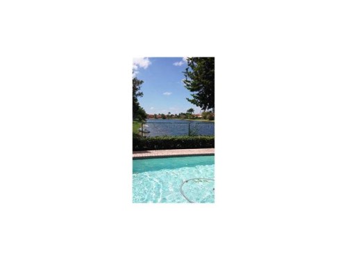 4262 SW 159 AV