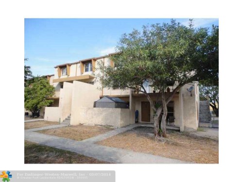 1990 NW 4th Ct # 2