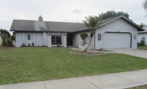 19788 Midway Blvd