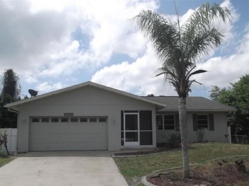 23205 Van Buren Ave