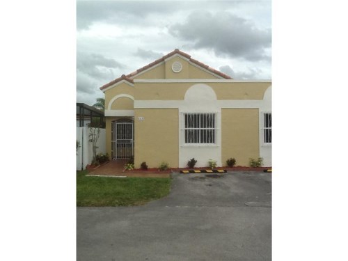 665 NW 122