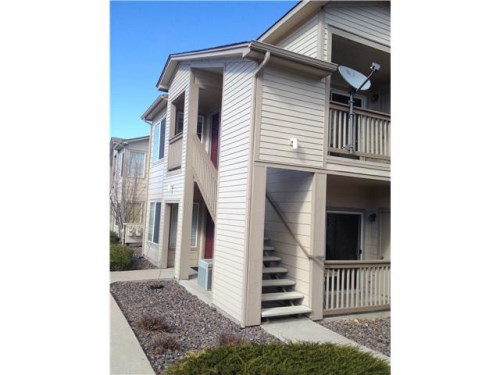 8775 West Berry Ave #201