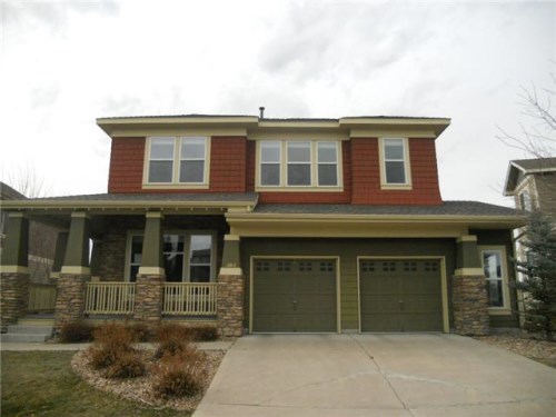 24361 E Roxbury Cir