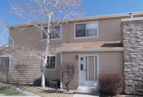 8408 Everett Way Unit C