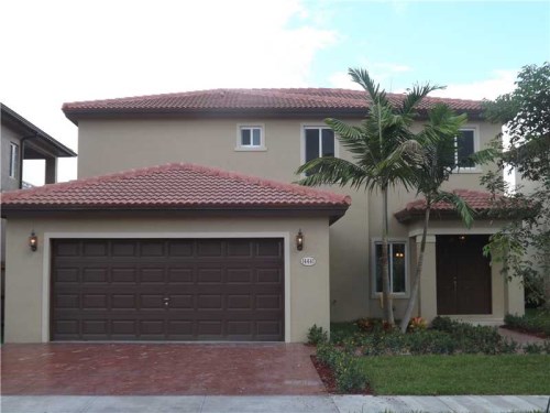 14509 SW 9 ST