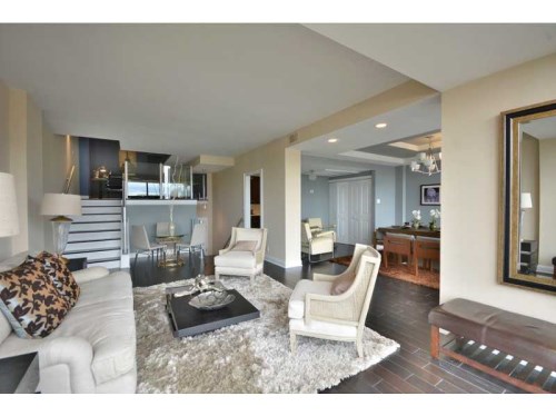 Unit 437 - 145 15th Street Ne