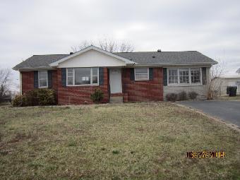 2926 Seminole Dr