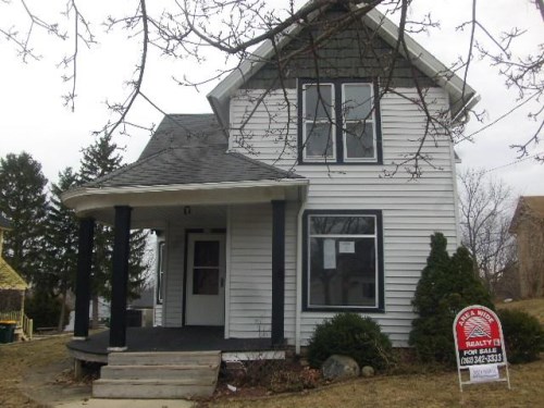308 Conkey St