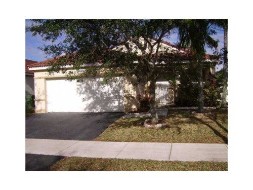 806 CHIMNEY ROCK RD