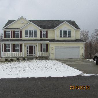 19 Ridgeview Ln
