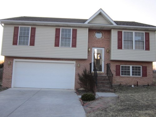 127 Buchanon Ln