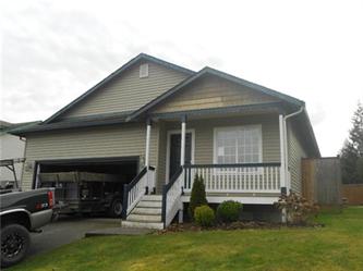 2210 Jasmine Place
