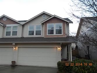 15405 35th Ave W J31 #j31