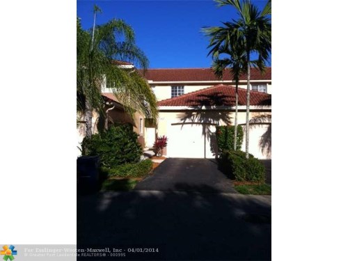 3932 SAN SIMEON LN # 3932