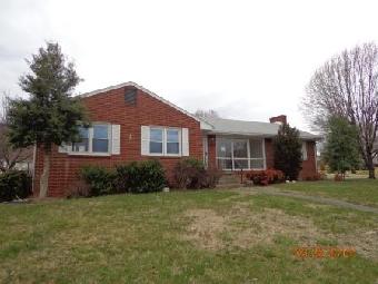 1505 Azalea Street