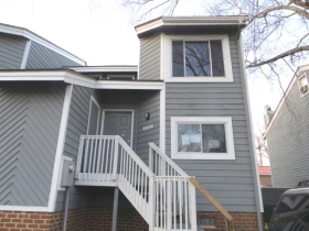 1114 Glengarry Way