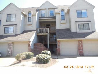 748 Rock Crest Court Unit 103