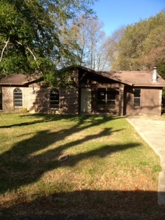 4220 Barbara St