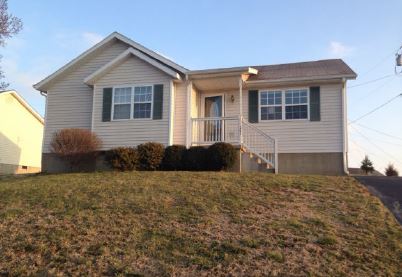202 Custer Ct