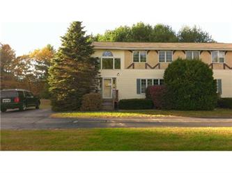12  Fairway Dr